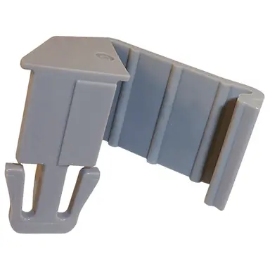 FIJ.TORPEDO PARAB. TWINGO 2