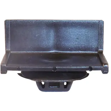 FIJ.REJILLA PARAB. MASTER '03