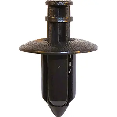 FIJ.PARACHOQUE TOYOTA,LEXUS