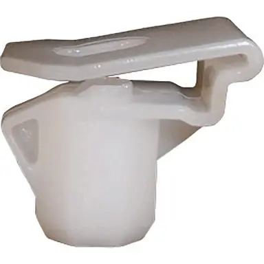 FIJ.PANEL PUERTA CAPTUR