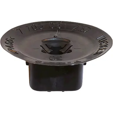 FIJ.PASORUEDA DACIA SANDERO