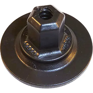 FIJ.BAJOS CARROCERIA VAG