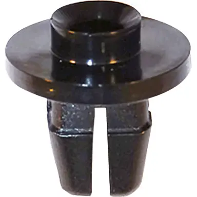 FIJ.PARACHOQUE TOYOTA AURIS