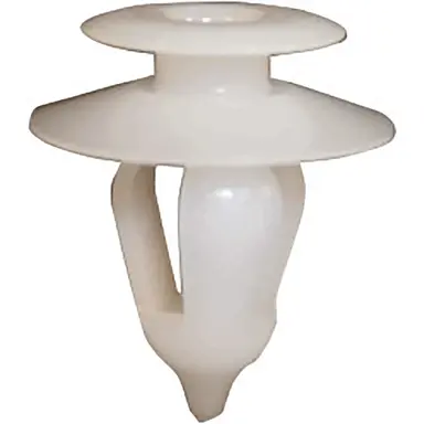 FIJ.REJILLA RADIADOR MONTERO