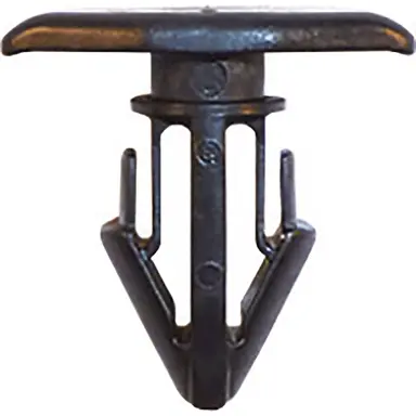 FIJ.JUNTA CAPO MITSUBISHI