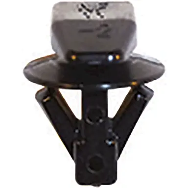 FIJ.JUNTA CAPO MITSUBISHI