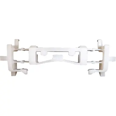 FIJ.MOLDURA TECHO LANCER '00