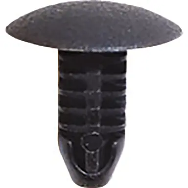 FIJ."TORPEDO"PARAB.MITSUBISHI