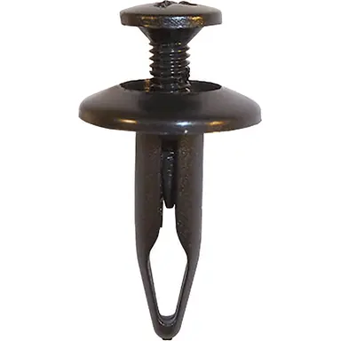 FIJ.PASORUEDA L.ROVER EVOQUE