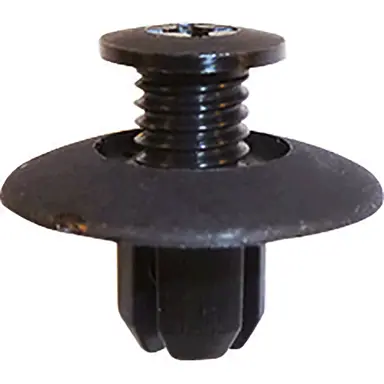 FIJ.BAJOS CARROCERIA TOYOTA