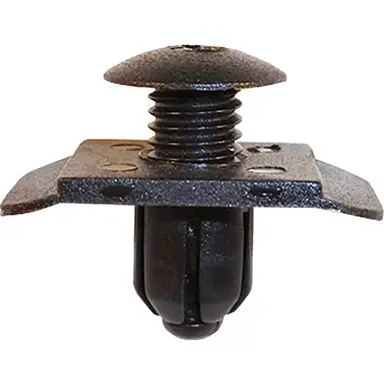 FIJ.PARACHOQUE KIA SORENTO