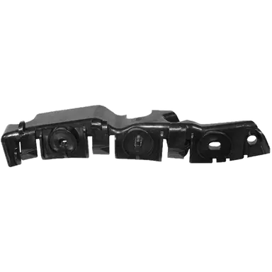 SOP.PARACH.DEL.IZQ. A3 '03