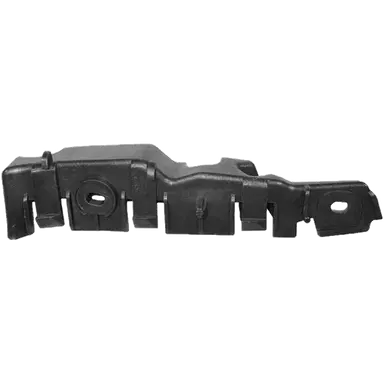 SOP.PARACH.DEL.IZQ. A3 '09