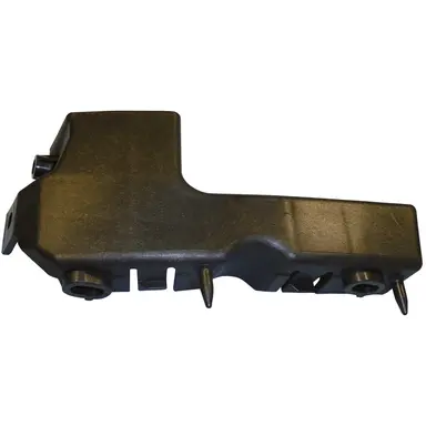 SOP.PARACH.DEL.DER. A4 '05