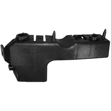 SOP.PARACH.DEL.IZQ. A4 '05