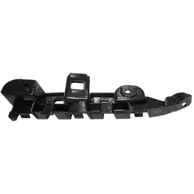 SOP.PARACH.DEL.IZQ.PASSAT '11