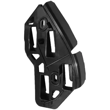 SOP.PARACH.DEL.IZQ. POLO '05