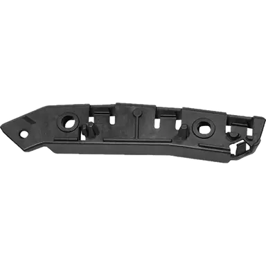 SOP.PARACH.DEL.IZQ.FOCUS '11