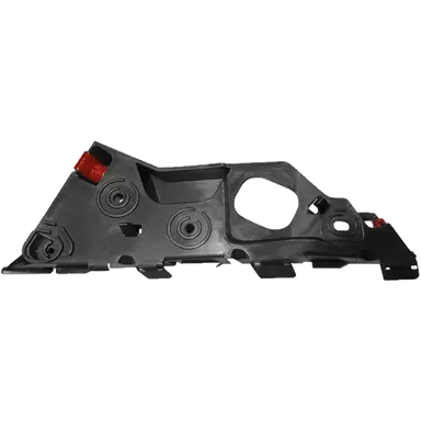 SOP.PARACH.DEL.IZQ. CORSA D