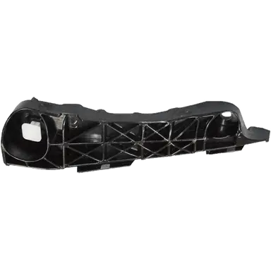 SOP.PARACH.DEL.IZQ. RAV 4 '05