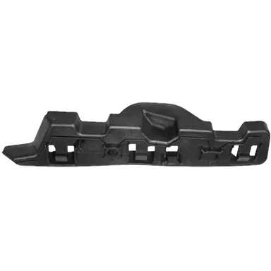 SOP.PARACH.DEL.IZQ. PUNTO EVO