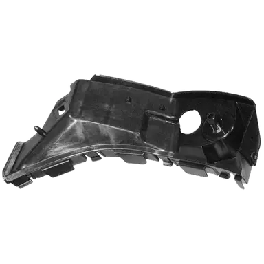 SOP.PARACH.DEL.IZQ. C1,P-107