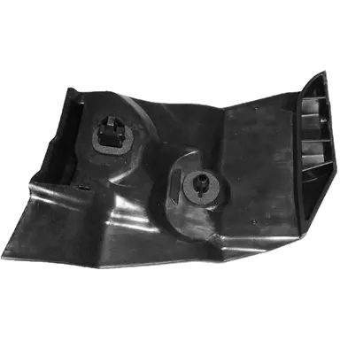 SOP.PARACH.TRAS.IZQ. C1,P-107