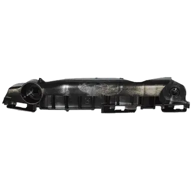 SOP.PARACH.DEL.IZQ. YARIS '05