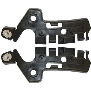 KIT SOP.PARACH.DEL. MEGANE 3