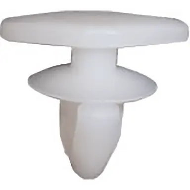 FIJ.JUNTAS PUERTA OPEL ASTRA