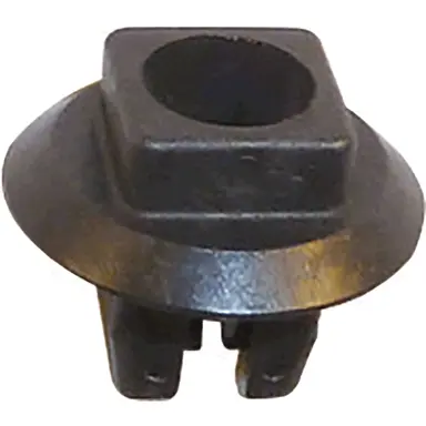 FIJ.PARACHOQUES MITSUBISHI