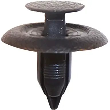 FIJ.MOLDURA ALETA MAZDA CX-5