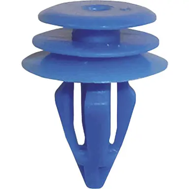 FIJ.PASORUEDA L.ROVER EVOQUE