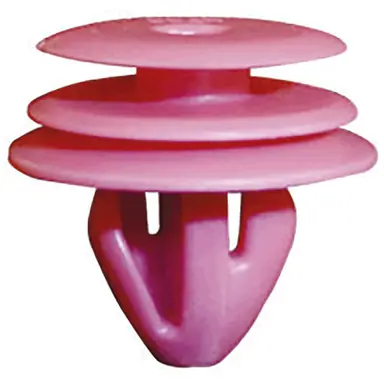 FIJ.PANEL PUERTA HYUNDAI I30