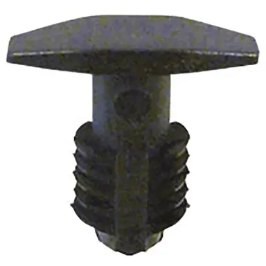 FIJ.JUNTA CAPO HYUNDAI