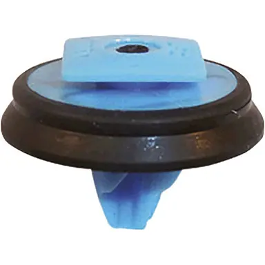 FIJ.MOLDURA PUERTA PANDA '12