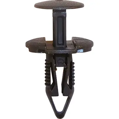 FIJ.MOLDURA PUERTA PANDA '12