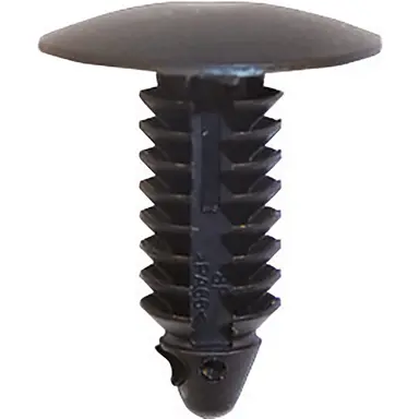 FIJ.PASORUEDA CHRYSLER,JEEP