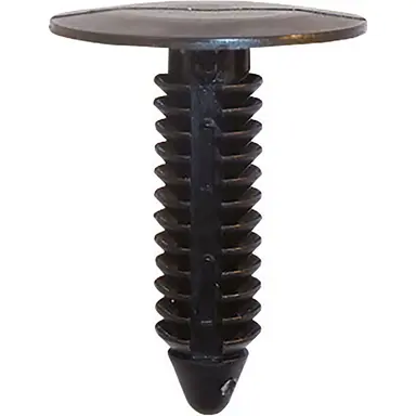 FIJ.PASORUEDA CHRYSLER, JEEP