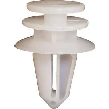 FIJ.PANEL PUERTA CHEROQUEE