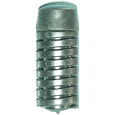 TOPE GOMA CAPO MOTOR SEAT