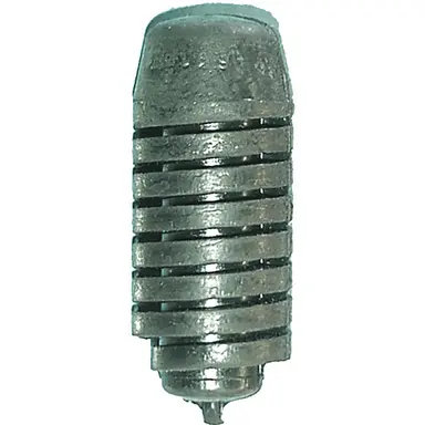 TOPE GOMA FIAT, RENAULT, PSA