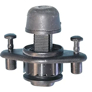 TOPE PORTON POLO '95