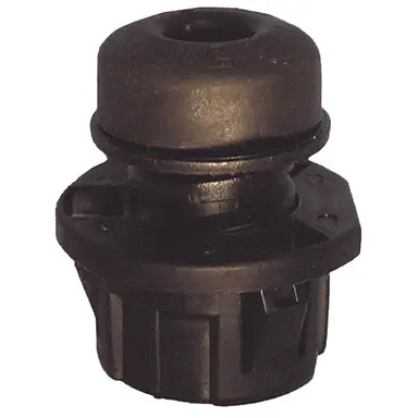 TOPE CAPOT MEGANE II