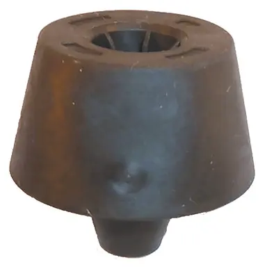 TOPE GOMA CAPO BERLINGO '09