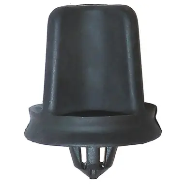 TOPE GOMA CAPO P-308 / C4 '10