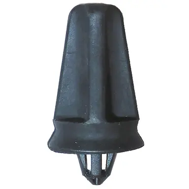 TOPE GOMA CAPO C4/P-508/3008