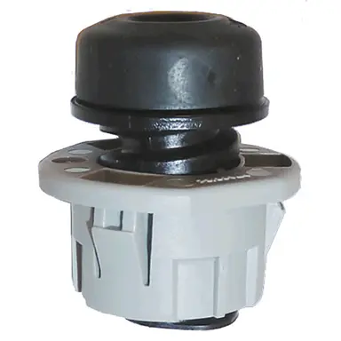 TOPE GOMA CAPO C5 / P-407