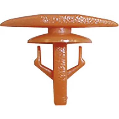 FIJ.JUNTA CAPO HONDA CR-V '07