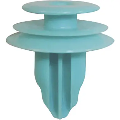 FIJ.PANEL PUERTA MITSUBISHI